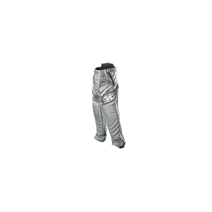 2013 Empire LTD THT Grey Mode taille S - Pantalon