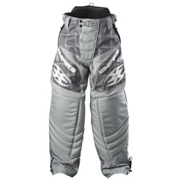 2013 Empire LTD THT Grey Mode taille S