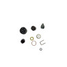 C02 Maintenance kit for KWC guns