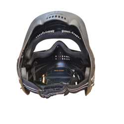 Masque de protection - RENTAL