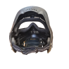 Masque de protection - RENTAL