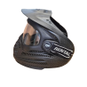 Masque de protection - RENTAL