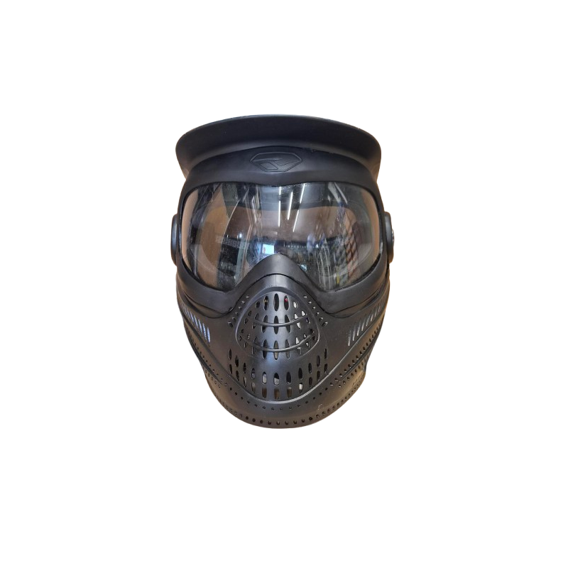 Masque de protection - RENTAL