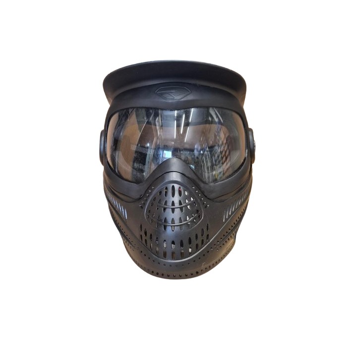 Masque de protection - RENTAL