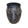 Masque de protection - RENTAL