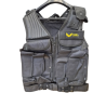 Veste Tactical Paradise Paintball