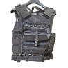 Veste Tactical Paradise Paintball