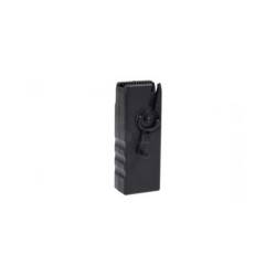 SPEEDLOADER 1000 RDS NOIR DELTA...