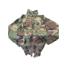 Combinaison de Protection Field - Taille L/XL