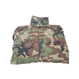 Combinaison de Protection Field - Taille L/XL