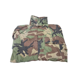 Combinaison de Protection Field - Taille L/XL