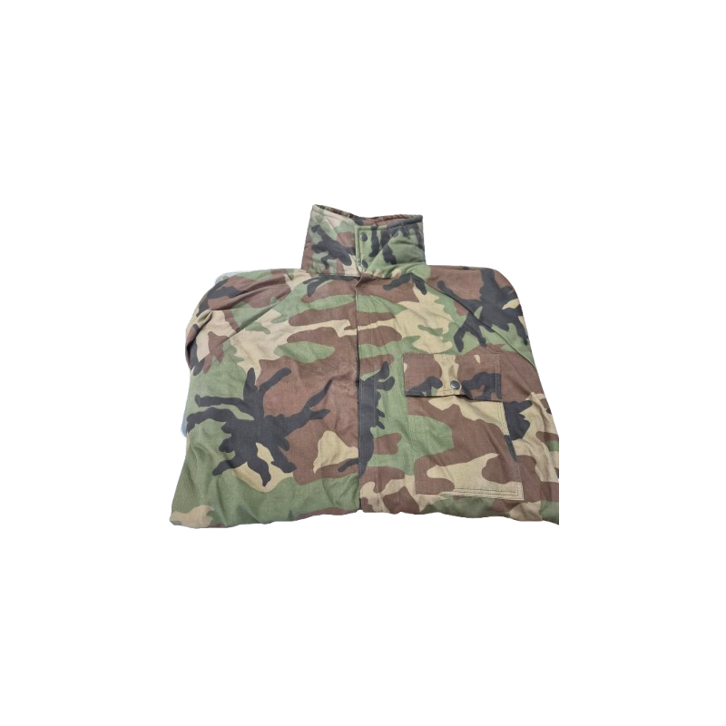 Combinaison de Protection Field - Taille L/XL