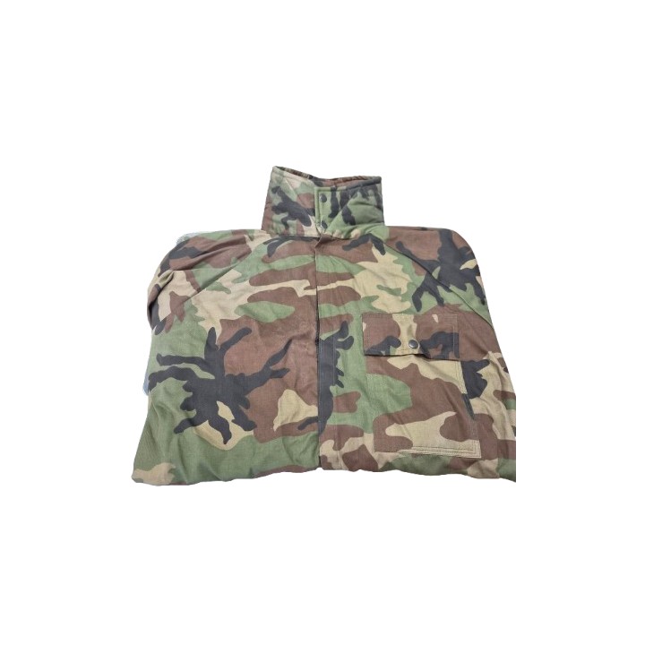 Combinaison de Protection Field - Taille L/XL