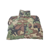 Combinaison de Protection Field - Taille L/XL