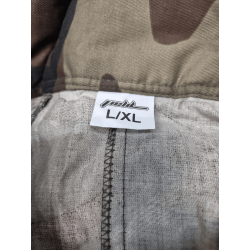 Combinaison de Protection Field - Taille L/XL