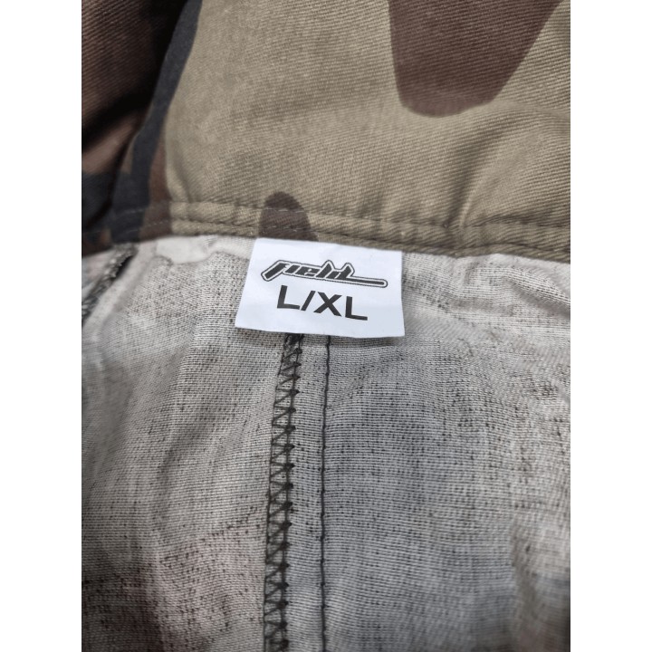 Combinaison de Protection Field - Taille L/XL