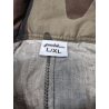 Combinaison de Protection Field - Taille L/XL