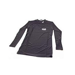Jt Bodyguard XXXL - T Shirt
