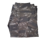 Ensemble Tactique Camo-BK - Pack 4 Pièces (Ripstop)