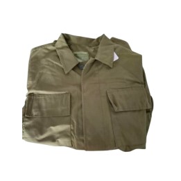Veste OD Taille M