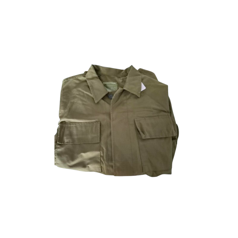Veste OD Taille M