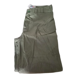 Ensemble Swiss Arms OD