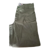 Ensemble Swiss Arms OD