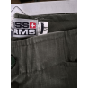 Ensemble Swiss Arms OD