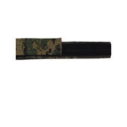Ceinture Cordura - Digital Camo