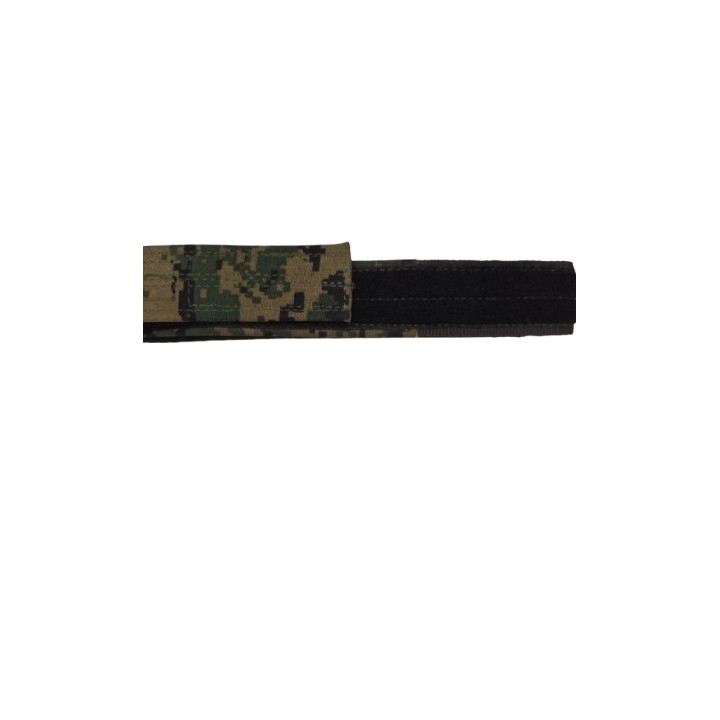 Ceinture Cordura - Digital Camo