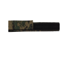 Ceinture Cordura - Digital Camo