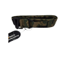 Ceinture Cordura - Digital Camo