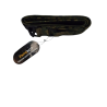 Ceinture Cordura - Digital Camo