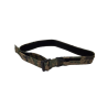 Ceinture Cordura - Digital Camo