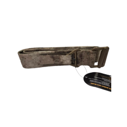 Emerson CQB Tactical Belt -...