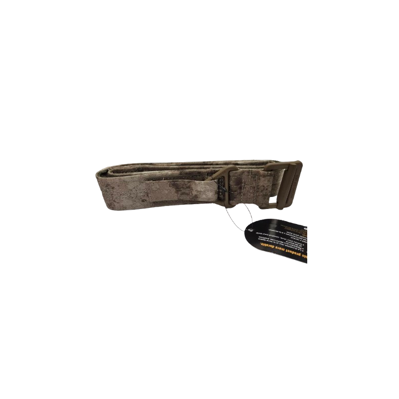 Emerson CQB Tactical Belt - Taille M