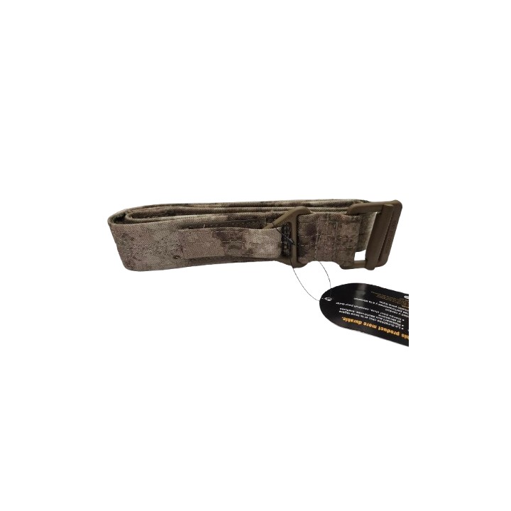 Ceinture Taille M A-tacs Ceinture-Accessoires scénario