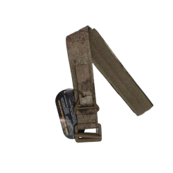 Emerson CQB Tactical Belt - Taille M