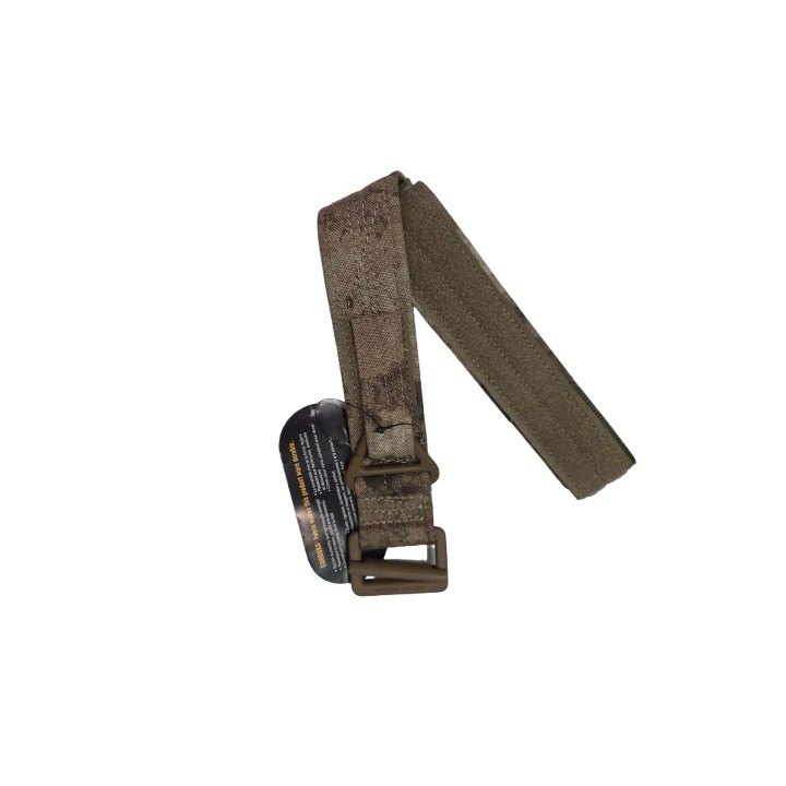 Ceinture Taille M A-tacs Ceinture-Accessoires scénario