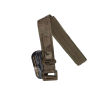 Emerson CQB Tactical Belt - Taille M