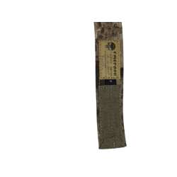 Emerson CQB Tactical Belt - Taille M