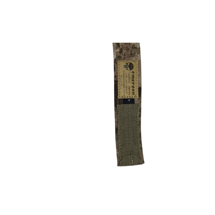 Ceinture Taille M A-tacs Ceinture-Accessoires scénario