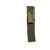 Emerson CQB Tactical Belt - Taille M