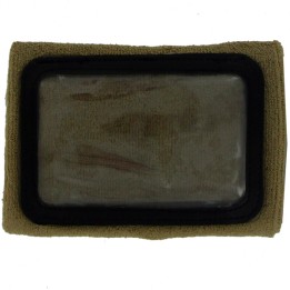 Bandeau de bras élastique beige airsoft ST airsoft