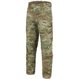 Pantalon Emerson Gen3 Multicam 38W Pantalons-Equipement Du Joueur