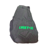 Lucky15 2015 Paintball Players Pants L