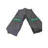 Lucky15 2015 Paintball Players Pants S
