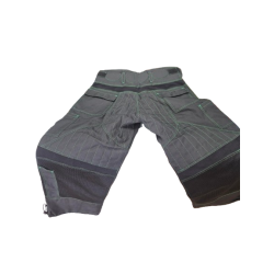 Lucky15 2015 Paintball Players Pants S