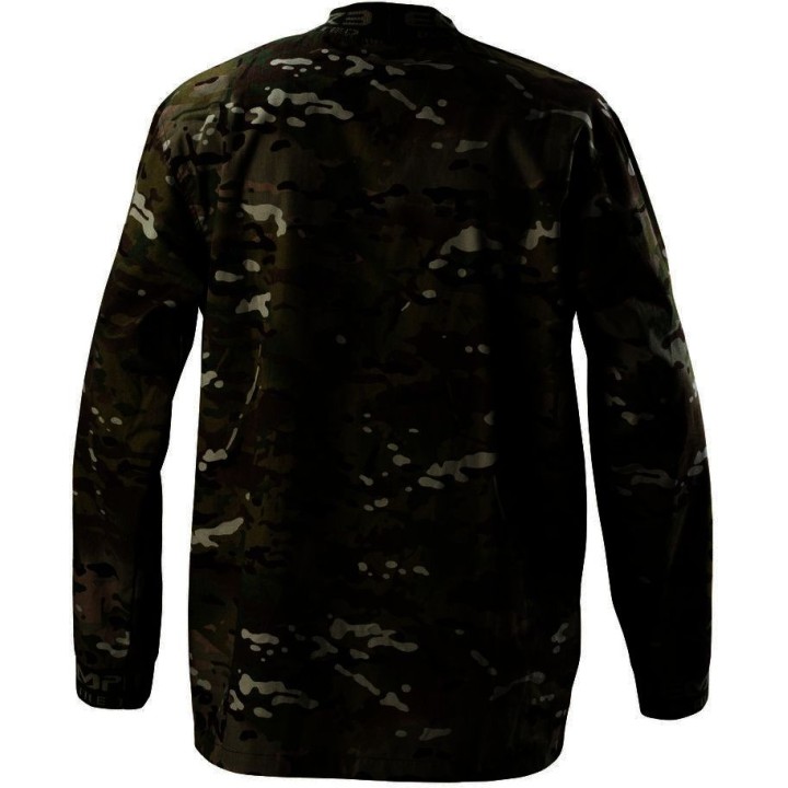 Empire Freedom paintball jersey XL/2XL