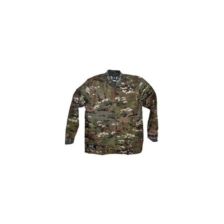 Empire Freedom paintball jersey XL/2XL